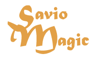 Savio Magic